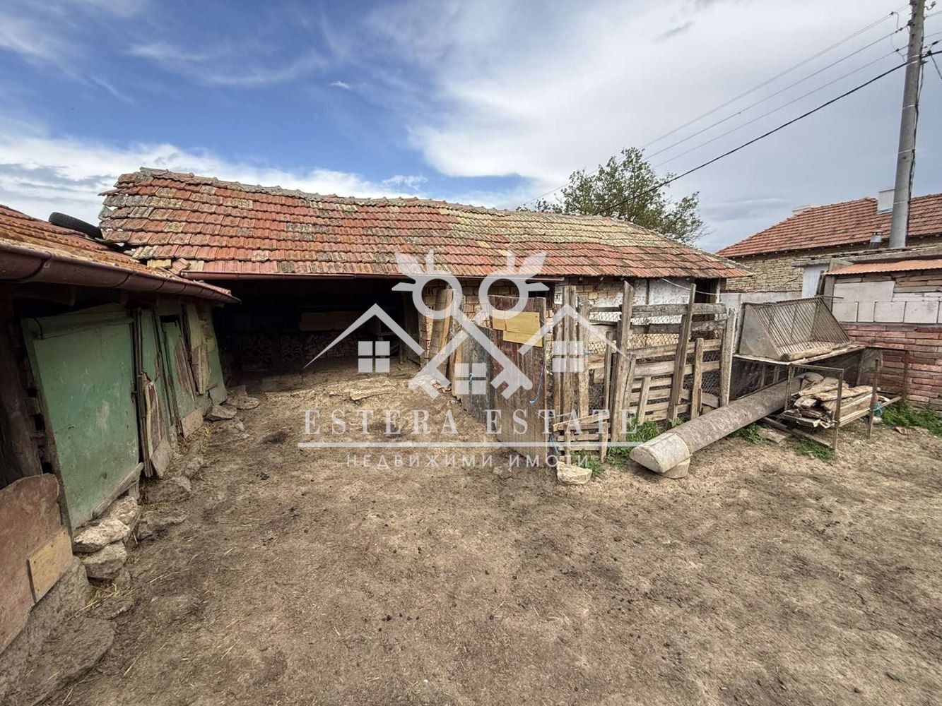 ������� ���� | Imot.bg � ����������� 8