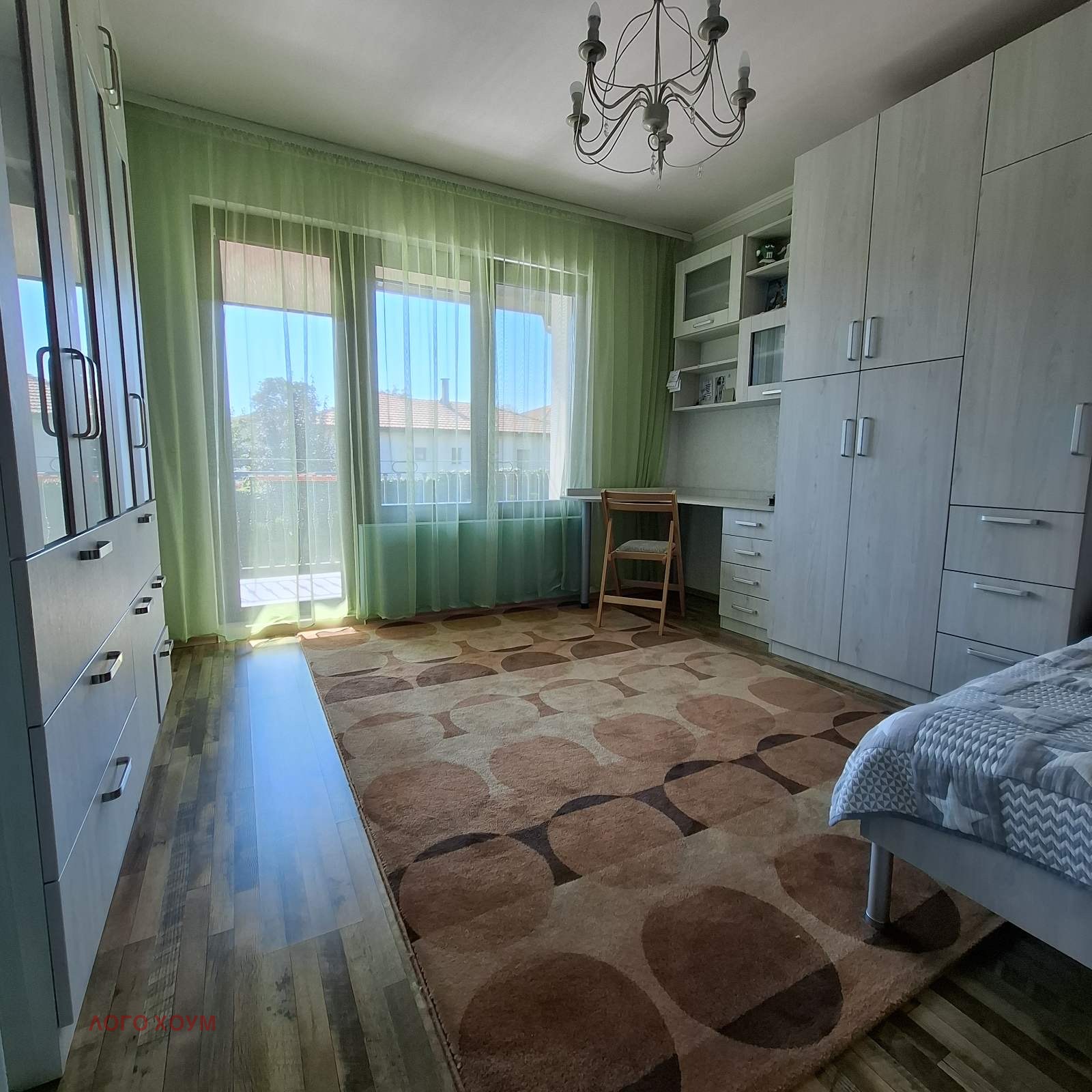 ������� ���� | Imot.bg � ����������� 13
