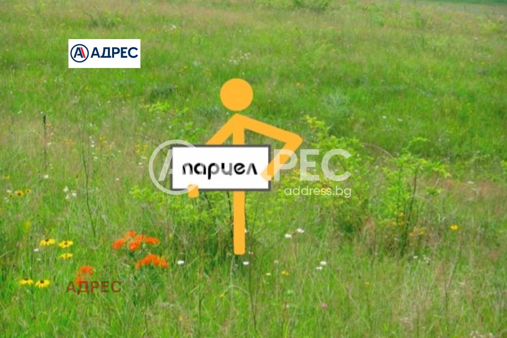 ������� ������ | Imot.bg � ����������� 1