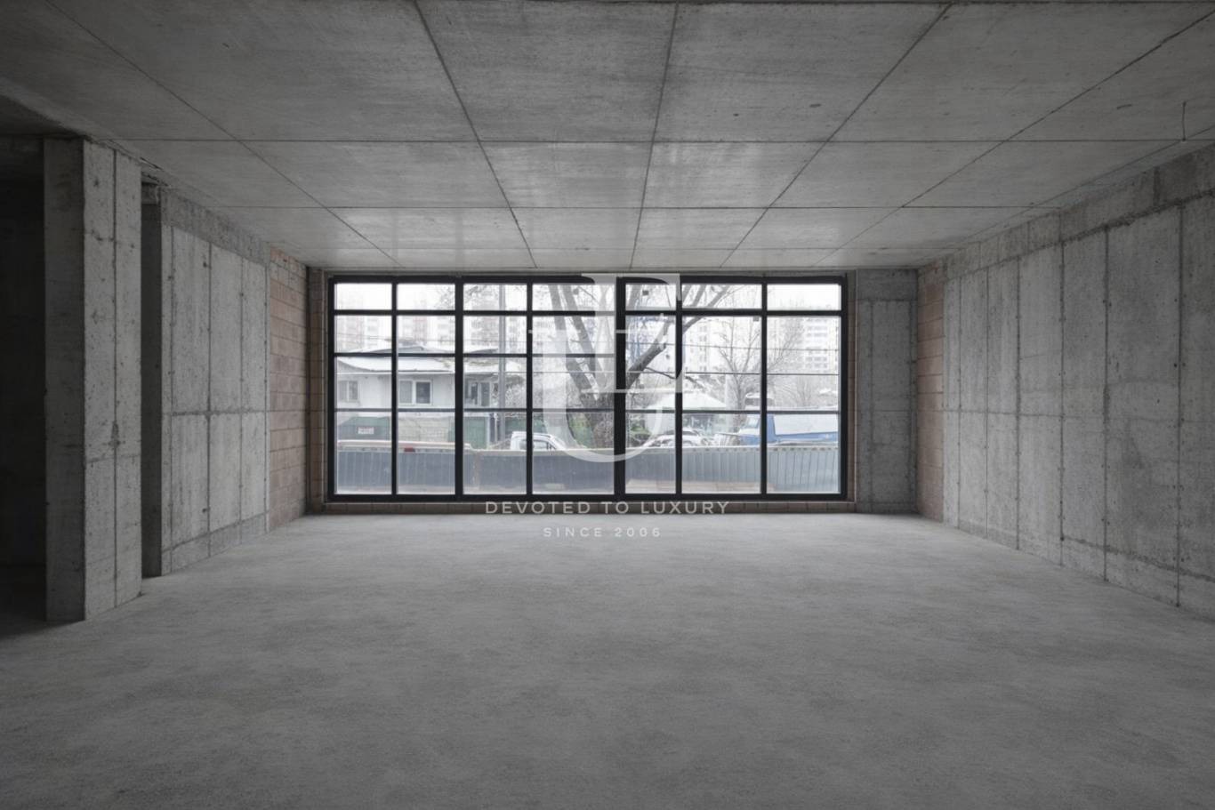 ������� ������� | Imot.bg � ����������� 3