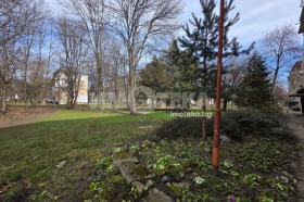 ������� 1-����� | Imot.bg � ����� ������ 6