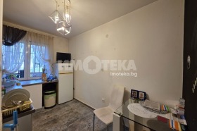 ������� 1-����� | Imot.bg � ����� ������ 4