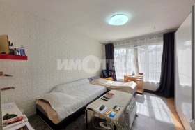 ������� 1-����� | Imot.bg � ����� ������ 2