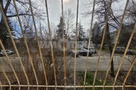 ������� 1-����� | Imot.bg � ����� ������ 9