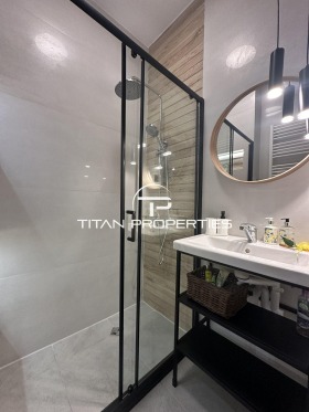 ������� 1-����� | Imot.bg � ����� ������ 3