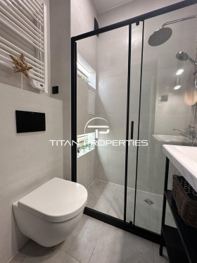 ������� 1-����� | Imot.bg � ����� ������ 4