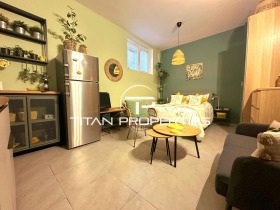 ������� 1-����� | Imot.bg � ����� ������ 8