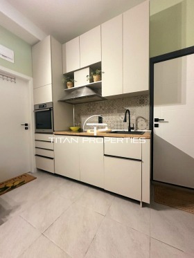 ������� 1-����� | Imot.bg � ����� ������ 6