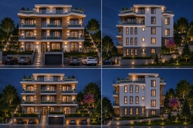 ������� 1-����� | Imot.bg � ����� ������ 5