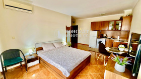������� 1-����� | Imot.bg � ����� ������ 5