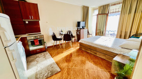 ������� 1-����� | Imot.bg � ����� ������ 7