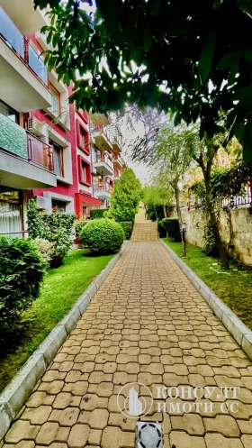 ������� 1-����� | Imot.bg � ����� ������ 16