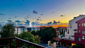 ������� 1-����� | Imot.bg � ����� ������ 14