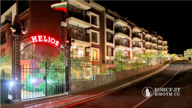 ������� 1-����� | Imot.bg � ����� ������ 13
