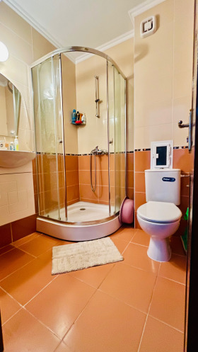 ������� 1-����� | Imot.bg � ����� ������ 7