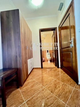 ������� 1-����� | Imot.bg � ����� ������ 11