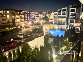 ������� 1-����� | Imot.bg � ����� ������ 15