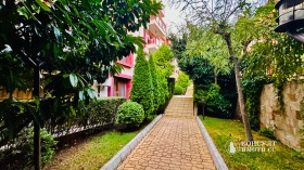 ������� 1-����� | Imot.bg � ����� ������ 10