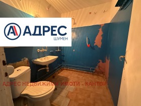 1 soverom Kaspisjan, region Shumen 7