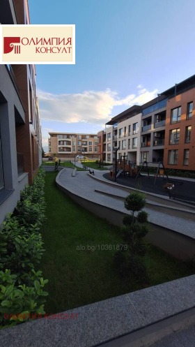  2- | Imot.bg    6