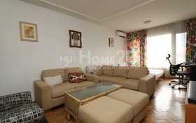  2- | Imot.bg    6