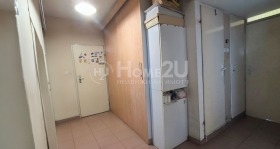  2- | Imot.bg    9