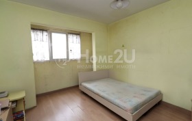  2- | Imot.bg    4