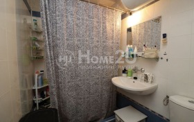  2- | Imot.bg    8