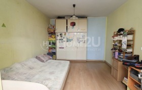 2- | Imot.bg    3