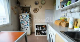  2- | Imot.bg    2