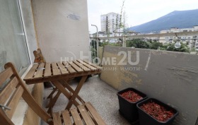  2- | Imot.bg    7