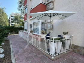  2- | Imot.bg    3