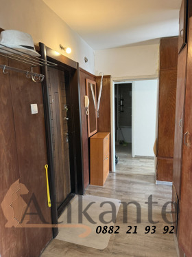 2- | Imot.bg    6