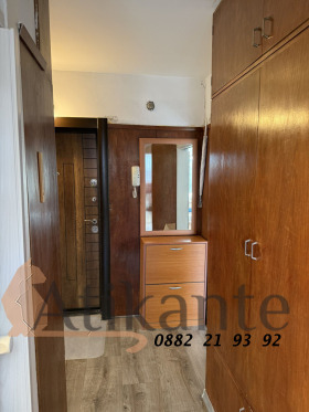  2- | Imot.bg    7