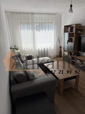  2- | Imot.bg    3
