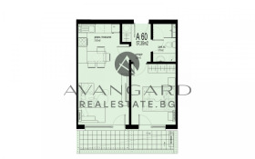 ������� 2-����� | Imot.bg � ����� ������ 2