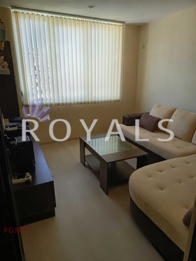 ������� 2-����� | Imot.bg � ����� ������ 4