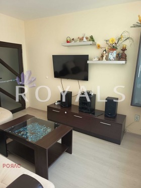 ������� 2-����� | Imot.bg � ����� ������ 3