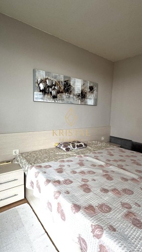 ������� 2-����� | Imot.bg � ����� ������ 10