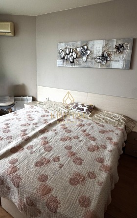 ������� 2-����� | Imot.bg � ����� ������ 9