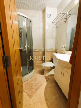 ������� 2-����� | Imot.bg � ����� ������ 12