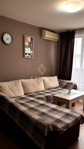 ������� 2-����� | Imot.bg � ����� ������ 2