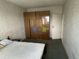 ������� 2-����� | Imot.bg � ����� ������ 15