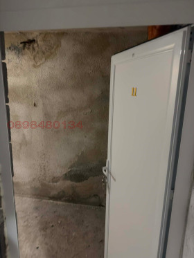 ������� 2-����� | Imot.bg � ����� ������ 13