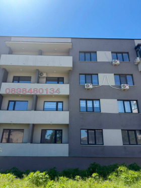 ������� 2-����� | Imot.bg � ����� ������ 3