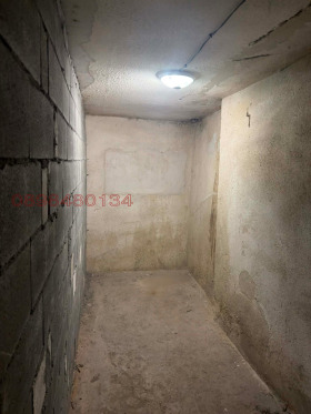 ������� 2-����� | Imot.bg � ����� ������ 14