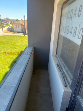 ������� 2-����� | Imot.bg � ����� ������ 11
