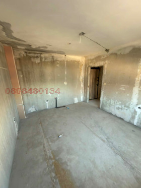 ������� 2-����� | Imot.bg � ����� ������ 10