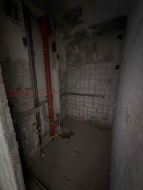 ������� 2-����� | Imot.bg � ����� ������ 12