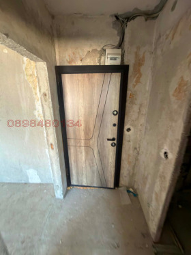 ������� 2-����� | Imot.bg � ����� ������ 5